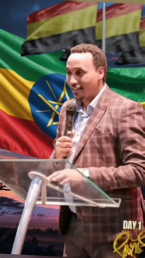 abiyofficial (@official_abiy1)’s videos with original sound - abiyofficial