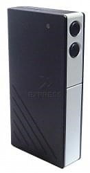 Programmer une télécommande à switch