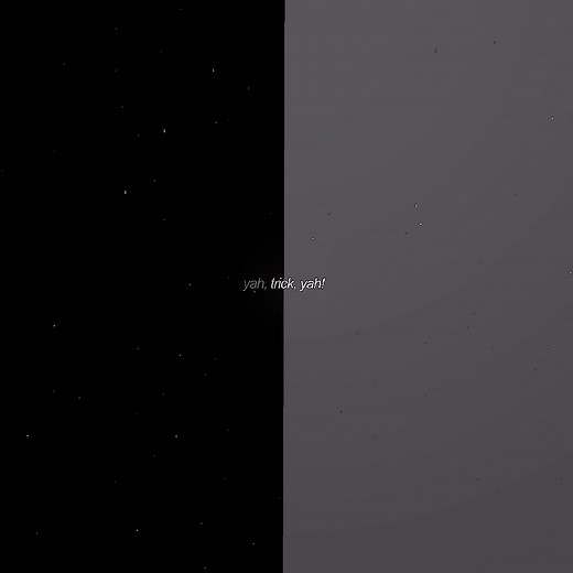 Blue Lock Manga Edits - Otoya Eita and Karasu Tabito | Bluelock, Tabieita, Karasutabito