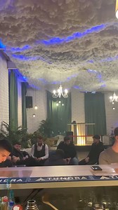 Gli scherzi quelli belli 😜 | Video Strani 2.0