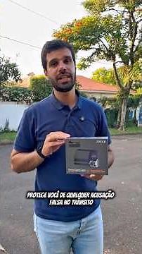 I tested the 70MAI A800SE vehicle protection camera that films in 4K and has ADAS!!