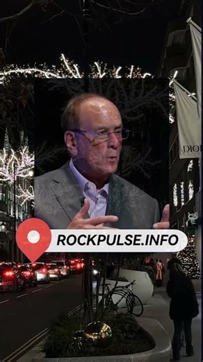 Read these and your “motivation” problem disappears. #SystemsOverGoals #Discipline