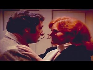 Alex and Elaine – What's a Soulmate? (Taxi)