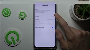 How to Resolve Internet Connectivity Issues on VIVO Y19?