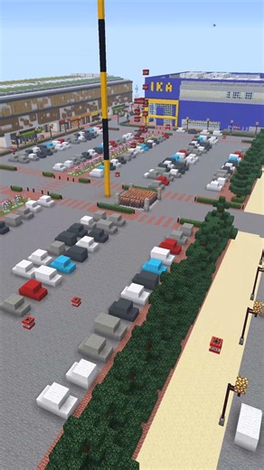 [Experiment] Will adding more projectiles make it more like shotgun pellets?