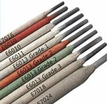 E6010 (E4310) vs E6011 (E4310)& differences between E6010 & E6011 rod