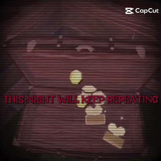 never be alone doors edit #roblox