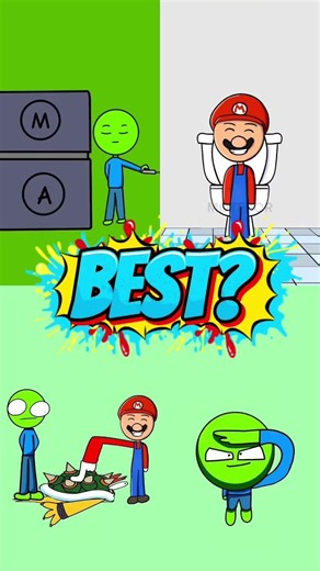 it’s me mario part2 #shorts #mario #supermario #roblox #funny #memes #animation