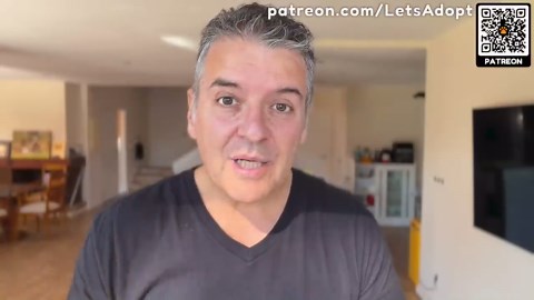 Inside the remarkable recovery of a dog who had to learn to walk twice