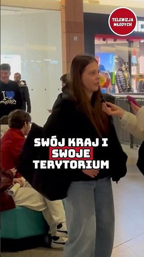 🇬🇧 What can Poland be proud of? What is the greatest source of national pride?