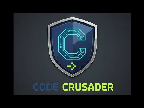 Smart Parking App 🚗 | Find & Book Parking Spots Easily