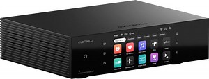EverSolo T8