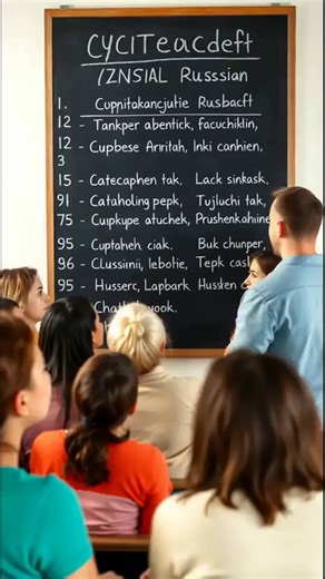 3 Ways to Say 'I'm Ready' in Russian