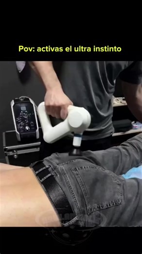 #fyp #parati #jbryce #ultrainstinto