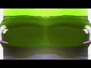 pingu original intro effects in cookie major