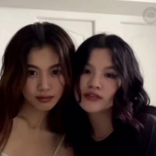 A Hilarious Sibling Argument: A Glimpse into Sibling Dynamics