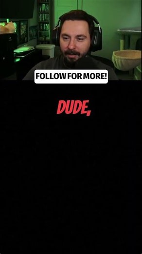 Jump Scare Alert! Five Nights at Freddy's Moment #shorts