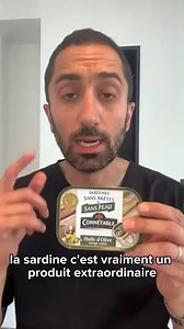 86K views · 1.1K reactions | Explore the rich flavors of Portuguese sardines! From traditional grilled sardines to modern recipes, discover why sardines are a staple in Portugal. Perfect for seafood lovers and foodies alike.  #SardineLovers #PortugueseFood | Dr Jammy | Facebook