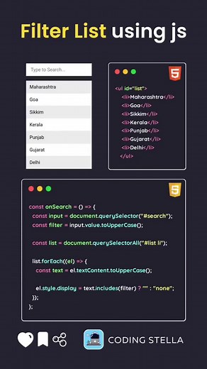 FRANCIS (@frontendwithfrancis)’s videos with nhạc nền - galactic.distant - OSP9