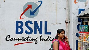 BSNL Introduces New OTA Platform for Easy SIM Swapping Across India