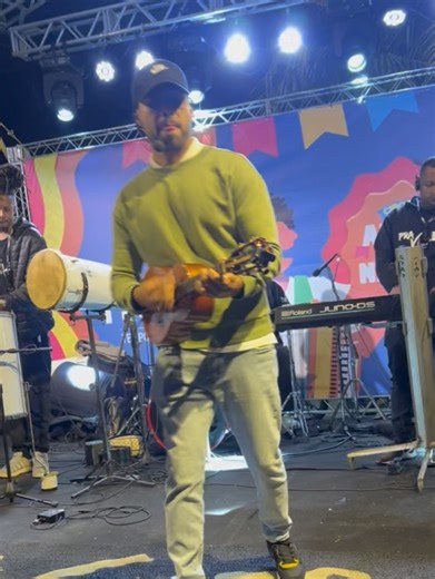 1K views · 11 reactions | Grupo Pra valer on Reels | Facebook