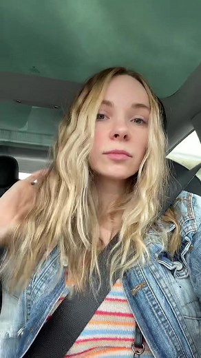 Salon Plans for Valentine's Day Celebration