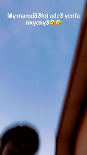 #fyp#fyp#viraltrending video #goviral and use sound#😅😅