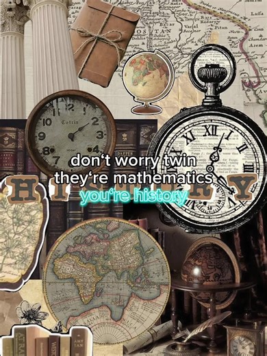 Exploring Ancient Languages of Egypt