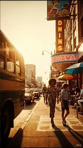 Old Canada Vintage 90's – A Nostalgic Journey