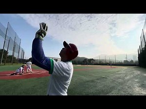 0821_cws masters vs cws challengers