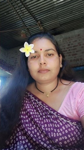 तेरी नजर झुके तो शाम ढले 🥰🤗 #song