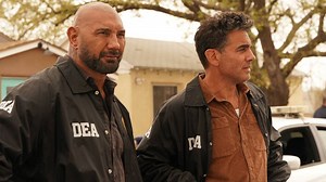 ‘Trap House' Review: Dave Bautista Gets Lost in This Interesting Take on the Action-Revenge Movie