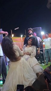 👉🏻🔥 Mahi Manisha Ka Dance का यही वीडियो वायरल हुआ | #mahimanisha #bhojpuri #viral #video #dance #new