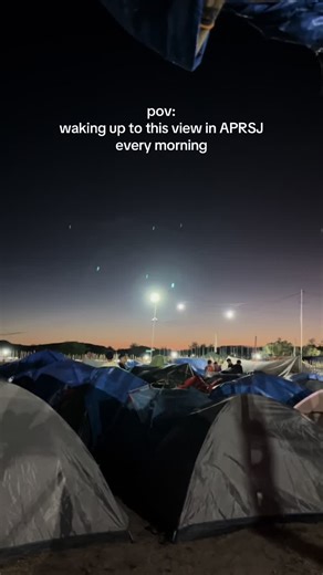 #relatablecontent #33rdasiapacificregionalscoutjamboree #scout #fyp #scouts