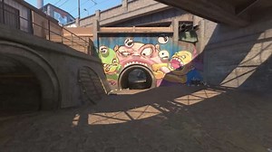 How to play workshop maps in CS2 - VideoGamer