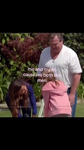 hb appriciation post #hb #modernfamily #gloria #cam #foryou | me and my hb