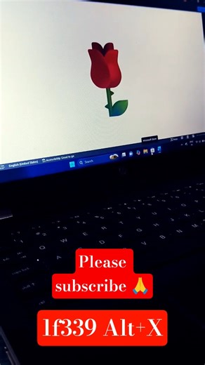 #ms word symbol shortcut key ### #@sujeettech459 #Shorts #ytshorts