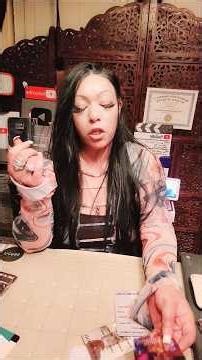 🚨CAPRICORN THEY R GUILTY AS CHARGED👉 LOST GREAT FAMILY 4 SURFACE LEVEL CONNECTIONS🫢