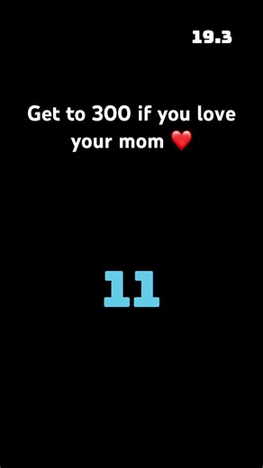 I’m not using an auto clicker #tapping #fast #love #mom #funny #fyp