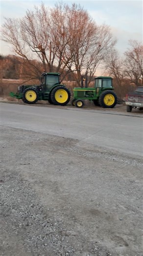 mitch (@mitchellagrepair)’s videos with original sound - mitch