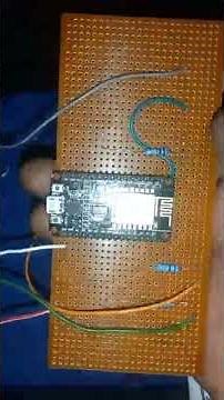 How to build a Motherboard By Yourself PCB Design and Soldering Electronics.