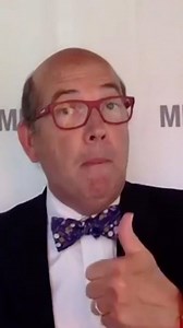 The Founder and Director of the MIT AgeLab, Dr. Coughlin is one of the most energetic speakers you will ever hear. He was named by Fast Company Magazine as one the ‘100 Most Creative in Business’ and by the Wall Street Journal as inventing the future of retirement. Hear him talk during our G20 Convention for a Cause! | World System Builder Official