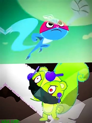 splendid ka pow vs htf amnesia