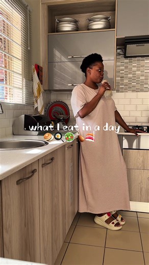 Delicious Shortcut Bagel Sandwich Recipe