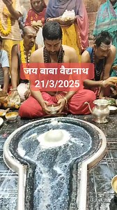 The history of football is a rich tapestry that spans centuries and continents. The earliest forms of the game can be traced back over 3,000 years to ancient Mesoamerican cultures, where a ball game called Tchatali was played. In China, a game known as cuju, involving kicking a ball, was popular during the Han Dynasty around the 3rd century BCE. Football as we recognize it today began to take shape in medieval England. By the 12th century, games resembling football were played on meadows and str