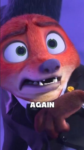 Zootopia 2 final trailer is here... | Trailer Review