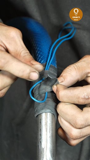 4.6K views · 12 reactions | Craft tips and tricks for USA people #diy #Craft #diycraft #crafting | Craft Project | Facebook