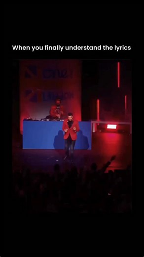 Good song's | lyrics on Instagram: "“Ride It” is a song by British singer-songwriter Jay Sean. It was originally released on December 8, 2008, as the second single from his third studio album All or Nothing. Written by Jay Sean and Alan Sampson, and produced by Alan Sampson, the song gained a massive resurgence in popularity in late 2019 and 2020 after going viral on the social media platform TikTok. The re-released “Regard & RAYE Remix” and the original version have amassed hundreds of millions