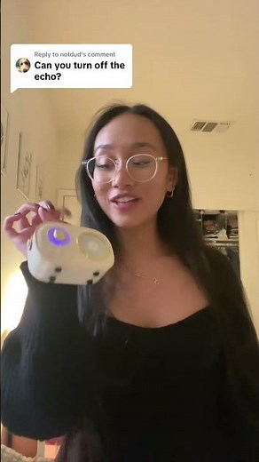 Love the customizable settings and easy volume control!