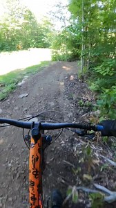 The Stratton Bike Park is set to open Friday, May 26 of Memorial Day Weekend. Last season we continued to expand on our trail system, upping both the acreage and quality of biking terrain. Grease up those chains, pump up those tires, and prepare for another solid season on the saddle. 🚲 Trail: Paper Route Bike Park Info: https://www.stratton.com/things-to-do/stratton-bike-park | Stratton Mountain Resort